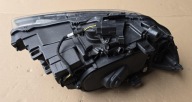 light front front left VOLVO V60 S60 2 LIFT 31420108