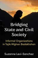 Bridging State and Civil Society: Informal