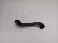 bonnet latch lock Citroen C4 II 9671669980