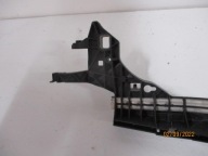 Gurten oben MERCEDES E KLASA 213 A2136201801