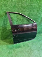 door front right TOYOTA RAV4 V