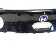 maska maska predná predok HONDA E 71121-TYF
