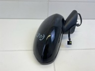mirror exterior right side Opel Corsa E 2016 468435664