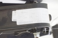PEDAL RENAULT MASTER III