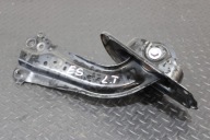 Querlenker links heck LEXUS ES 300H ES300H VII 7