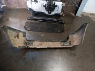 Paraurti posteriore LAND ROVER FREELANDER e