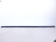 VOLVO XC90 II 15- moulding cap cover threshold threshold STOPIEN left