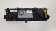 CITROEN C4 PICASSO display navigation devices 178162526