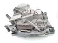 Range Rover III Vogue light left front ksenon xenon EU