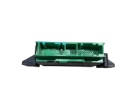 modulo PDC CITROEN C4 CACTUS 0263004465 9675749680