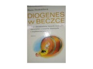 Dogenes w Beczce - H Doskocilova