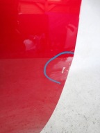 KIA EV6 21-> door front front right