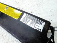 seat airbag left front AUDI A4 B7 8E0880241G