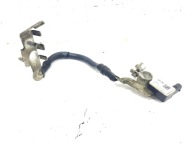 AUDI A3 8V Batteriemanagement Sensor 5Q0915181H