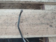 fuel line Audi A4 B8 0241AN