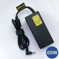 65W AC Power Adapter Charger for HP 74001 Charger