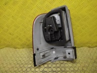 FORD GALAXY MK1 LIFT light right rear part