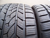 235/45/17 235/45R17 97V FALKEN EUROWINTER HS439