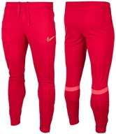 Nike Detské športové nohavice Academy roz.M