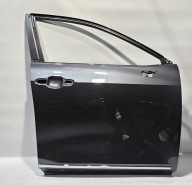 door right front LEXUS NX II 21- original