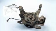 swing right front 1.9 CDTI OPEL ZAFIRA B