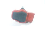 Audi A4 B6 00-06 coil ignition OE 0040102051