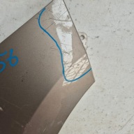 FORD FOCUS IV 4 MK4 18-25 fender front front right