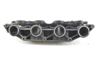 intake manifold RENAULT ESPACE MASTER II OPEL VIVARO 2.5 DCI 8200514907