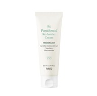 Purito - B5 Panthenol Re-Barrier Cream - Cream