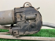 wiper mechanism front AUDI A6-C6 4F1955023K / 4F1955119D