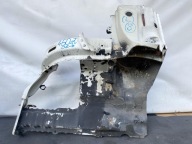 DUCATO BOXER JUMPER 06- quarter front left quarter left front