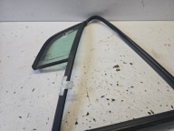 OPEL MOKKA window window gasket door left front MALA 16