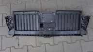 MERCEDES GLC 254 - blinds air line blinds