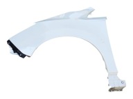 fender left front front NISSAN LEAF II 2017-2022
