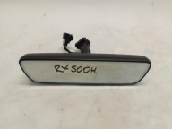 LEXUS RX500H V 5 2023- rear-view mirror inner 87810-0E330