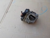 Valvola a farfalla peugeot 208 e 1,4 hdi 9673534480