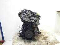 engine Renault Scenic II 2.0 DCI M9R 721 2009r.