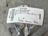 OSWIETLENIE Panneau KIA OPTIMA 92501-D4000 !J