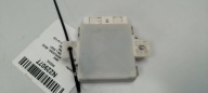 module A2215408262 MERCEDES - BENZ S 320 L W221