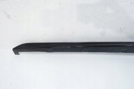 BMW 1 F40 m-packet 2019- moulding threshold threshold cap left 8079665 8077233