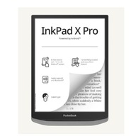 e-book PocketBook PB1040D-M-W 10,3&quot; 32 GB