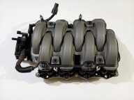 intake manifold dolotowy Ford Mustang V 5.0 V8 GT 2011-2014