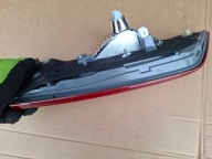 light rear part to the bonnet right Honda CRV 5 V 22r