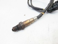 SONDA LAMBDA Sensor Gase AUDI Q7 4L 4.2 TDI 057906262E