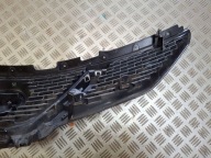 Grille NISSAN QASHQAI II J11 2013R-> 2017R