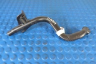 Schlauch luft 31366615 VOLVO S60 V60 II 2018
