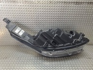 light left FULL LED KIA X-CEED J7921-21070 XCEED 19-22 europa