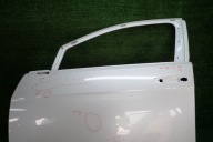 VW GOLF VII Tür links vorne vorne
