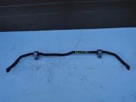 stabilizer rod front VW PASSAT B6 3C0411303AA