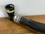 prijenos crijevo wodny Ford F150 2021+